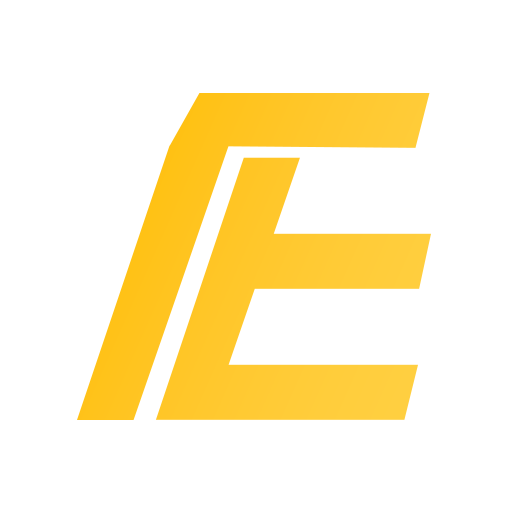 ELITE Logo